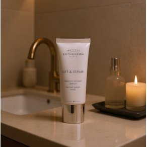 Esthederm Lift Repair Máscara Redensificante Instantânea 50ml